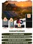 11 Kw Monofaze Güneş Paneli Sistemi (3,3 Kwp/10,24 Kwh Depolama) - 6P11K2L-D 3