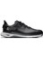 Pro/slx Erkek Golf Ayakkabısı 56913 Siyah 1