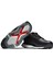 Pro/slx Erkek Golf Ayakkabısı 56913 Siyah 5