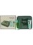 Green Lover Edt 100 ml + 75 ml Parfumed After Shave Gel Erkek Parfüm Seti 1