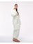 Kimono Sabahlık Alt Üst Takım 3