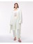 Kimono Sabahlık Alt Üst Takım 4
