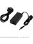 FPA-7240TA Notebook Adaptör (Toshiba, Asus) 19V 3.42A (Uç Boyutu : 5.5 x 2.5mm) 1