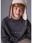 7405-90 Erkek Çocuk Gri Sweat 2