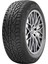 225/55 R16 95H Snow Oto Kış Lastiği (Üretim Yılı: 2025) 1