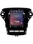 Ford Mondeo Android Multimedya Sistemi (2011-2013) CRV-4878XAAT 1