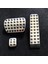 Mercedes W203 W204 W205 Otomatik Pedal Seti 2