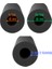 Ø 48/19 mm Ode R-Flex Prm Izolasyon Kauçuk Boru (2 Mt/ad) 2