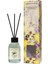100 ml Yasemin Çubuklu Oda Kokusu – Romantik Çiçek Esintisi 1