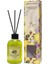 100 ml Zeytin Çiçeği Çubuklu Oda Kokusu – Saf ve Doğal Ferahlık 1