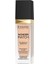 Wonder Match Foundatıon 30 Cool Beıge 30ML- 1