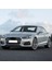 Audi A5 Coupe 2017-2020 Ön Cam Sol Fiskiye Memesi Isıtmalı 4H0955987C 2