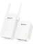 Ph5 AV1000 Wi-Fi Powerline Genişletici Kiti 1