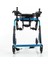 Wollex Pediatrik Walker Gait Trainer | Çift Yönlü Kullanım ve Aksesuar Destekli Tasarım WG-W945 3