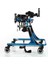 Wollex Pediatrik Walker Gait Trainer | Çift Yönlü Kullanım ve Aksesuar Destekli Tasarım WG-W945 6