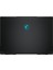 Msı Stealth 18 Hx Aı Intel Core Ultra 9 275HX 96GB 8tb SSD RTX5080 16GB Windows 11 Home 18" 120Hz Taşınabilir Bilgisayar A2XWIG-021TR-A6 5