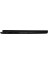 Msı Stealth 18 Hx Aı Intel Core Ultra 9 275HX 96GB 8tb SSD RTX5080 16GB Windows 11 Home 18" 120Hz Taşınabilir Bilgisayar A2XWIG-021TR-A6 6