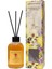 100 ml Mango Çubuklu Oda Kokusu – Tropik Meyve Ferahlığı 1