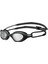 Arena 365 Goggles Yüzücü Gözlüğü 2