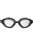 Arena 365 Goggles Yüzücü Gözlüğü 3