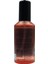 Clay Spray Hacim Veren Mat Saç Spreyi 150ML 1