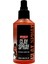 Clay Spray Hacim Veren Mat Saç Spreyi 150ML 2
