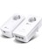 TL-WPA8631P Kıt 1300 Mbps Gigabit Powerline Adaptör 1