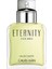 Eternity Man Edt 30 ml Erkek Parfümü 1