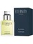 Eternity Man Edt 30 ml Erkek Parfümü 2