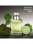 Eternity Man Edt 30 ml Erkek Parfümü 3