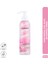 %100 Doğal Gül Suyu Canlandırıcı Yoğun Nemlendirici Twister Vücut Losyonu 200 ml 1