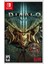 Diablo 3 Eternal Collection - Nintendo Switch Game 1