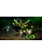 Diablo 3 Eternal Collection - Nintendo Switch Game 2