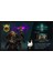 Diablo 3 Eternal Collection - Nintendo Switch Game 5