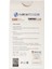 Samsung Galaxy A26 3D Antistatik Hayalet Cam Ekran KORUYUCU-(5796) 2