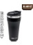 Camping 0190 Kahve Termosu 0.48 Lt - Siyah 1