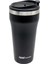 Camping 0190 Kahve Termosu 0.48 Lt - Siyah 2