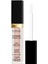 Wonder Match Concealer No 20 Peach 6,8ml- 1