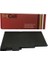 Hp Zbook 14 , Zbook 15U Notebook Bataryası 3