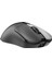 Venator 32000 Dpi Pixart Paw 3335 LCD Ekran - Chromatic Rgb - Makro Yazılım - Kablosuz Gaming Mouse (2.4ghz + Bt + Type-C) 3