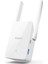 A33 Wifi 6 3000 Mbps Range Extender-Menzil Genitici 1