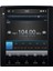 Fiat Doblo Android Multimedya Sistemi (2015-2023) CRV-4879XT 4