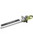 RHT6760RL 650 Çit Budama Testeresi 650W 60CM (5133003647) 1