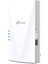 RE500X Wifi 6 Range Extender-Menzil Genişletici AX1500 1
