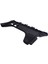 Volswagen Passat B8.5 2020-2023 Arası Modeller Motor Alt Muhafaza Plastik Benzinli 3Q0825235A 4