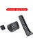 Mercedes W211 W212 W213 W222 W210 W218 W205 Otomatik Pedal Seti 6