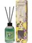 100 ml Gardenya Çubuklu Oda Kokusu – Çiçeksi Zarafet 1