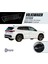 Vw Tayron Uyumlu Cam Alt Çıtası 6 Prç. 2024 Üzeri P.çelik 1
