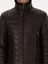 Erkek Kahverengi %100 Deri Mont 50314566-VR029 7
