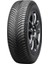 Mıchelın 185/60R15 84H Cross Climate 2 Mıchelın 4 Mevsim Lastiği 2025 1